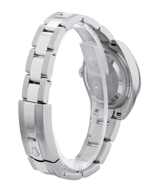 Rolex Datejust Lady 28 279160 Image 3